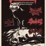 Lanzamiento Warchest