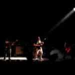 Live review “Inferno I” | Rocktop