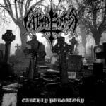 Review “Earthly Purgatory” | Discordancia