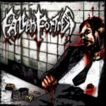 Review “Dehumanized” Ciudad Metal