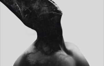 Metal Hammer (España): Fallen Fortress regresa con «At the Heart of Emptiness»