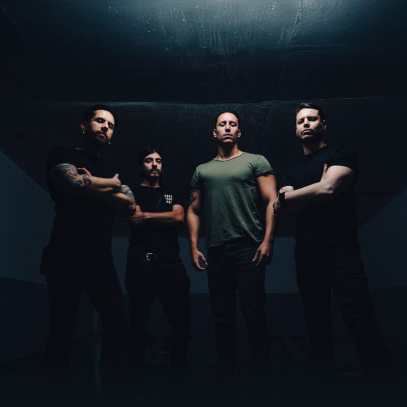 Fallenfortress_1_1 (2)