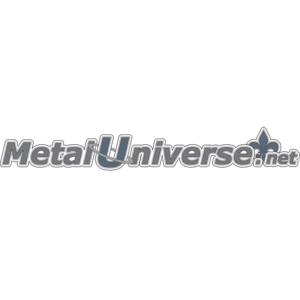 Metal Universe