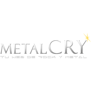 MetalCry