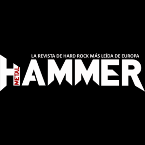 Metal Hammer