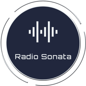 Radio Sonata