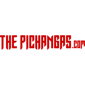 The Pichangas